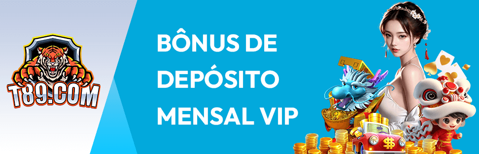 site de cassino que da bonus em bitcoin